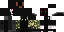 Texture for Darkest possible