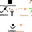 Texture for hacker