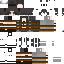 Texture for Dd 
