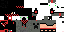 Texture for lucasamsg