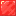 Texture for red_gold_block