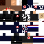 Texture for Ustasa 2