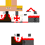 Texture for Tempel Ritter