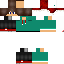 Texture for Cry0nixDE