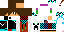 Texture for matthewfong