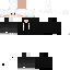 Texture for лллллл