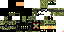 Texture for army man