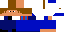 Texture for Guh