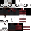 Texture for Goat