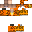 Texture for TM3
