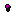 Texture for ender nugget