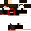 Texture for вав