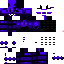 Texture for withered new shadow candy fnac 2