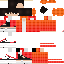 Texture for egeozweirdgui