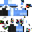 Texture for ett