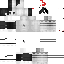 Texture for 12
