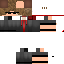 Texture for аген рома