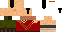 Texture for gs