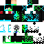 Texture for erickson2
