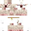 Texture for Bear2