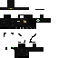 Texture for vitor2