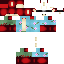 Texture for ze