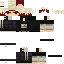 Texture for ы