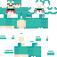 Texture for etrtetdg