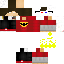 Texture for qw3er