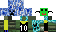 Texture for super jepp