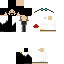 Texture for Tamheus