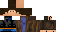 Texture for vitor
