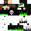 Texture for ssadas