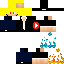 Texture for 0000000000