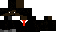 Texture for Fancy