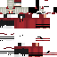 Texture for dec