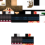 Texture for pull