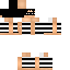 Texture for oui