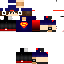 Texture for bryan