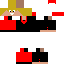 Texture for TheDarick28