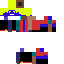 Texture for GUILHERME