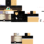 Texture for DragonExtrem31