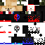 Texture for cOREY
