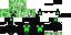 Texture for asdasd