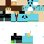 Texture for test