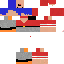 Texture for Noobe_Tube