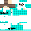 Texture for lesTROYED exe