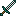 Texture for master sword