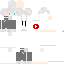 Texture for WhiteGx