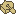 Texture for birch_boat